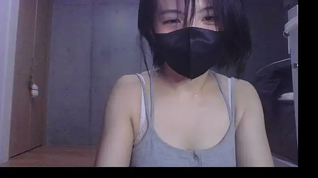 yura_yukino XXX чат на живо