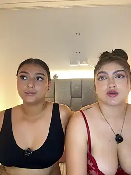 Sembang XXX Secara Langsung nicolexxaleja