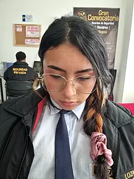 Angela__05のライブXXXチャット