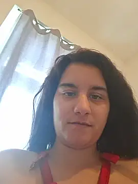 Jessicca97 Live XXX Chat