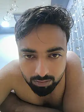 Muslim_Bull6969: вебкам-шоу