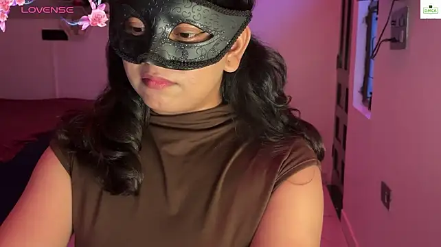 Czat XXX na żywo – Sarahh254
