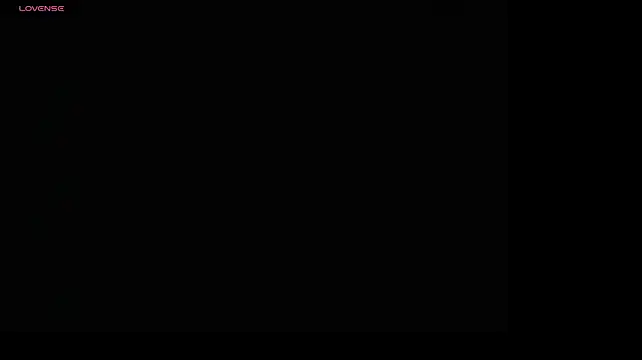 Živý XXX chat marcochico