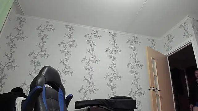 Chat XXX en directo de SanFrantsisko