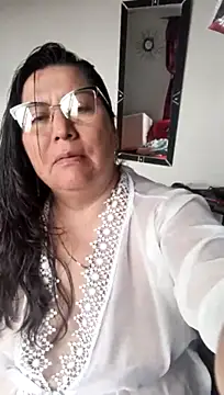 Brenda_Berck_'s Live XXX Chat