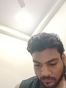 Онлайн чат XXX Realcumshow