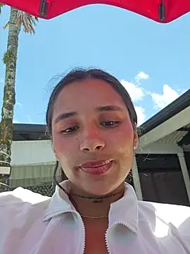 Lorena_Mcfly's Live XXX Chat