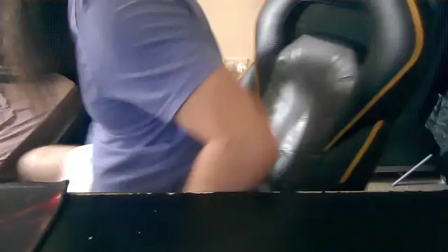 Chat +18 de LondonMan1988 ao vivo