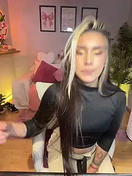 Živý XXX chat la_monitora