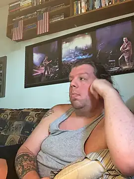 Živý XXX chat Stephanie1984