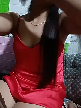 Havana- 现场XXX聊天