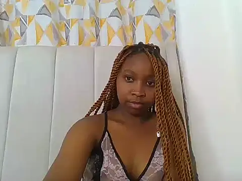 grushabeb Live XXX-Chat