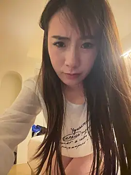 CiCi9 Obrolan Langsung XXX