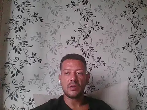 IonutValentin36 Chat XXX live