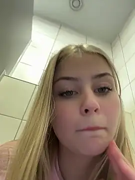 RossyMood live XXX chat