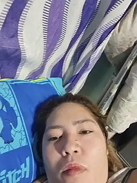 dirtymumnasty45 – Live XXX-chat