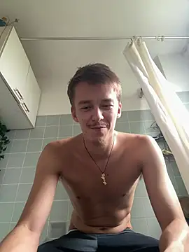 Chat XXX Live Toyjungee