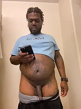 Tattedupdek's Live XXX Chat
