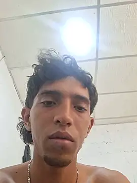 Noscay's Live XXX Chat