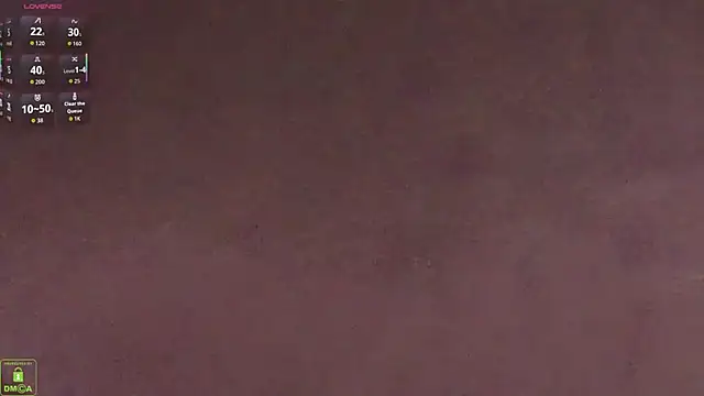 RoxyKyper live XXX chat