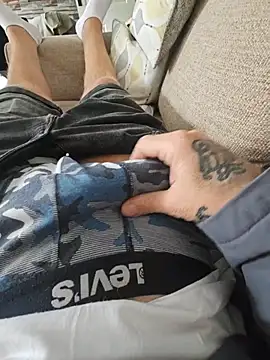 Dash16565 Chat XXX live