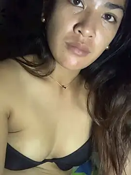 Msloverr লাইভ XXX চ্যাট