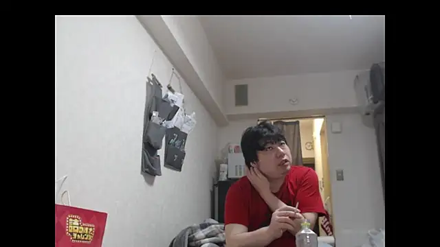 raterate555 – Live XXX-chat