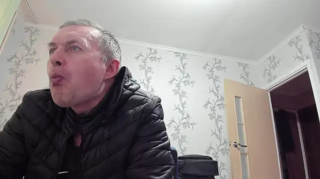 SanFrantsisko live XXX chat