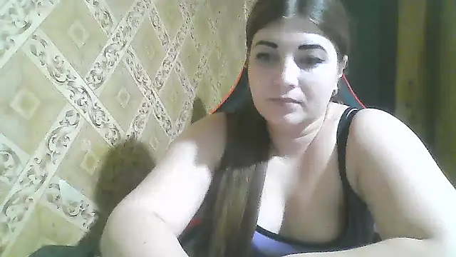 Chat XXX Live Elizabeth_Meow