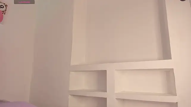 Liamsubtle01 Live XXX Chat