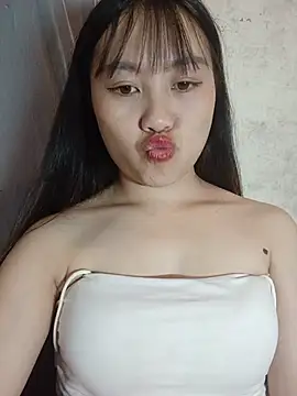Cherry-squirtt live XXX chat