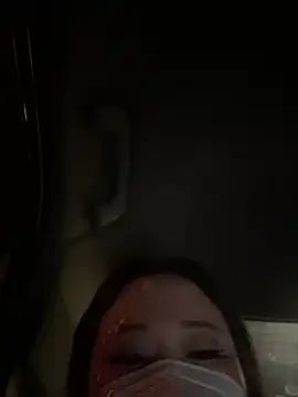 AC_liuliu's Live XXX Chat