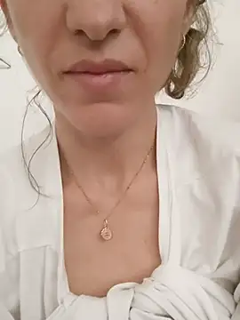 Timx01's Webcam Show