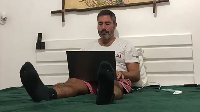 دردشة victor_chat الجنسية المباشرة