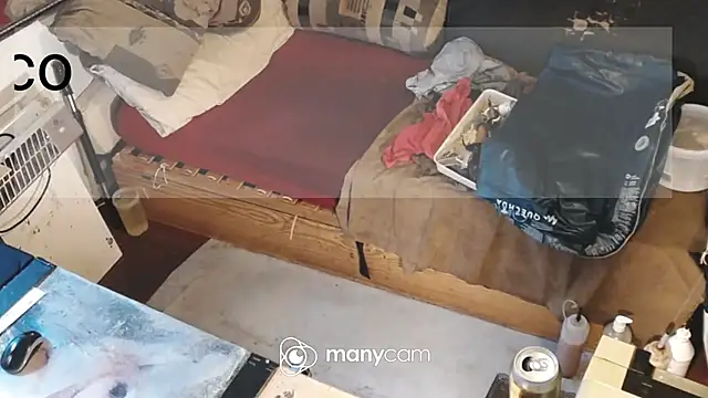 SunyoLive 现场XXX聊天
