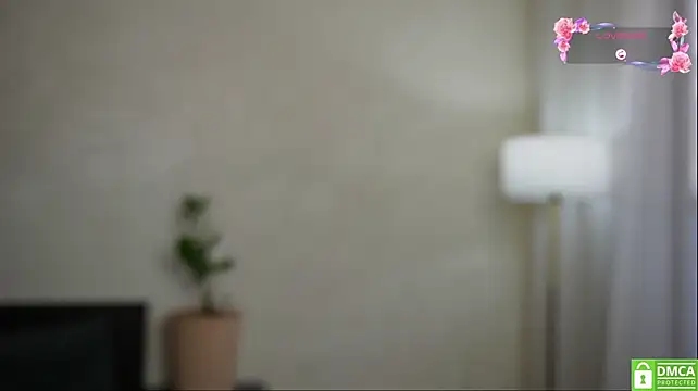 Violetwin – Naživo XXX chat