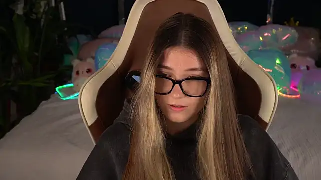 Lissaa_Moon Live XXX Chat