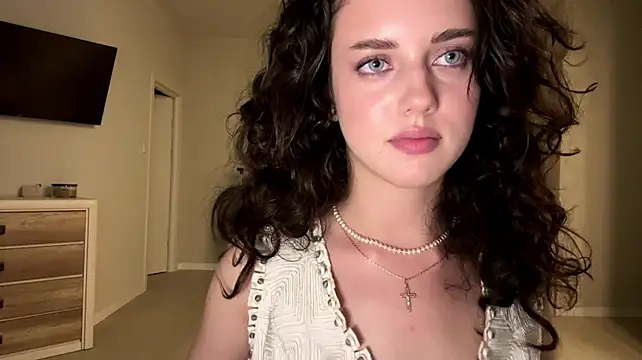 A_Milly's Live XXX Chat