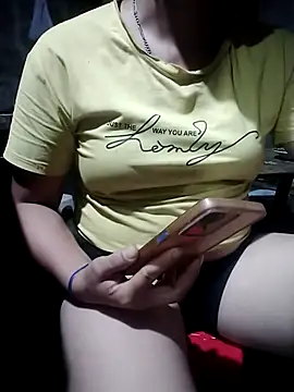 Diana_hi's Live XXX Chat
