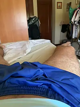 annnnn555 Webcam-Show