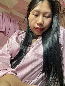 Spying_bird 라이브 XXX 채팅