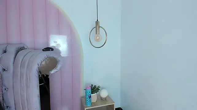 DAKOTA_SAKURA Adlı Modelin Canlı XXX Sohbeti