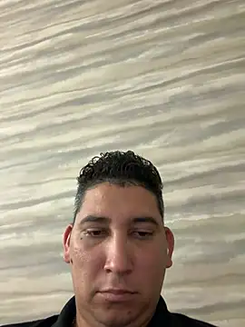 JuanMiguel29016 Webcamshow