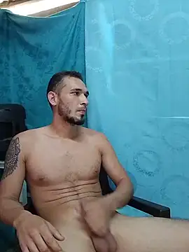 junior_926 Chat XXX in diretta