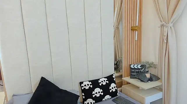 Živý XXX chat Alan__brook