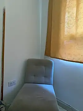 GabrielX77_'s Live XXX Chat