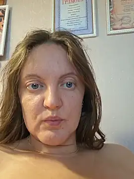 Онлайн чат XXX Jade_Kissy