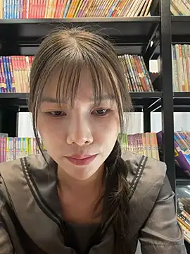 Fire-18 Live XXX Chat