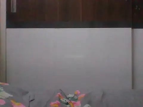 _Jack108のライブXXXチャット