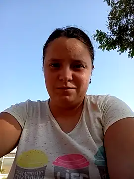 دردشة PanbaPanna الجنسية المباشرة